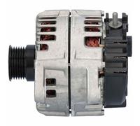 Generador Dinamo 14 V 180 A Ø 51 mm VALEO para u.a. MERCEDES-BENZ GLS