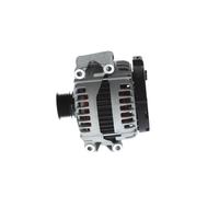 Generador Dinamo 14 V 220 A BOSCH para MERCEDES-BENZ S-KLASSE