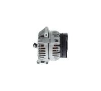 Generador Dinamo 14 V 98 A BOSCH para u.a. RENAULT SCÉNIC