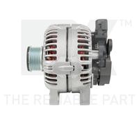 Generador Dínamo 145 A 14 V para MINI Mini Cooper D One Lichtmaschine