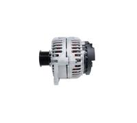 Generador Dinamo 14V 120A BOSCH IAM-Expertise Para IVECO