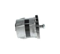 Generador Dinamo 28 V 140 A BOSCH para IVECO EUROTECH