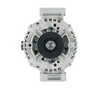 Generador Dinamo AS-PL Alternador 150 A 12 V Para Ford Galaxy 2.0 2.3 S-Max