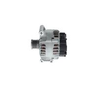 Generador Dinamo BOSCH 14 V 120 A, 6 canales, MINI