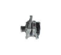Generador Dinamo BOSCH 14 V 125 A Para TOYOTA CAMRY, Con Rueda Libre