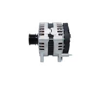 Generador Dinamo BOSCH 14 V 140 A para VW CALIFORNIA