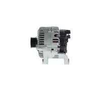Generador Dinamo Bosch 14 V 170 A 6 acanaladuras BMW 5er