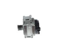 Generador Dinamo BOSCH 14 V 180 A Para MERCEDES-BENZ E-KLASSE