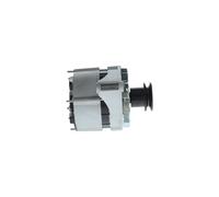 Generador Dinamo BOSCH 14 V 65 A Para VW GOLF, IAM-Expertise