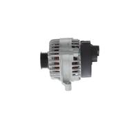 Generador Dinamo Bosch 14V 75A Para FIAT Punto Luzmaquina