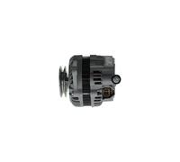 Generador Dinamo BOSCH 14V 90A para u.a. NISSAN X-TRAIL