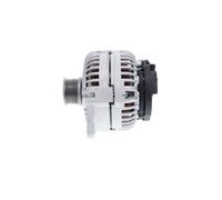 Generador Dinamo Bosch 28 V 90 A Lichtmaschine für FUSO Mitsubishi Canter