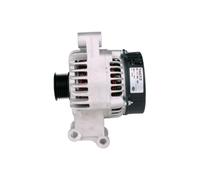 Generador Dinamo Lichtmaschine 12 V 105 A Ø 48 mm HELLA para u.a. FORD FIESTA