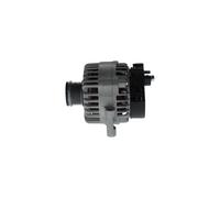 Generador Dinamo Lichtmaschine 14 V 105 A BOSCH Para OPEL CORSA