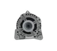Generador Dinamo Lichtmaschine 14 V 120 A Ø 55 mm VALEO para u.a. RENAULT MEGANE