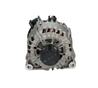 Generador Dinamo Lichtmaschine 14 V 165 A Ø 56 mm VALEO para u.a. FORD TOURNEO