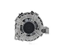 Generador Dinamo Lichtmaschine 14 V 180 A Ø 54 mm VALEO Para u.a. VOLVO V70