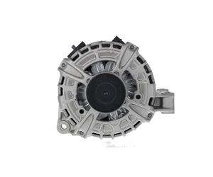 Generador Dinamo Lichtmaschine 14 V 180 A Ø 54 mm VALEO Para u.a. VOLVO V70