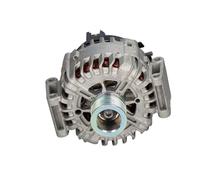 Generador Dinamo Lichtmaschine 14 V 220 A VALEO Ø 51 mm para u.a. MB Sprinter