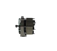 Generador Dinamo Lichtmaschine 14 V 37 A BOSCH Para THERMO KING