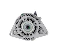 Generador Dinamo Lichtmaschine 14 V 90 A Ø 55 mm VALEO para u.a. MAZDA 2