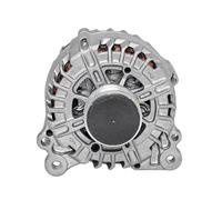 Generador Dinamo Lichtmaschine VALEO 14 V 140 A Ø57 mm 440311