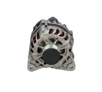 Generador Dinamo VALEO 14 V 120 A 508 mm para u.a. Dacia Duster