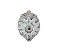 Generador Dinamo VALEO 14 V 70 A Ø 55 mm Para Renault 19