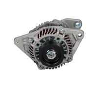 Generador Dinamo VALEO 14 V 90 A Ø 65 mm Para Mitsubishi L200