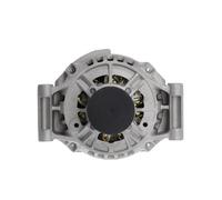 Generador Dinamo VALEO 14 V 90 A 50 mm Para MERCEDES-BENZ VITO