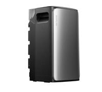Generador EcoFlow STREAM AC Pro 1.92kWh 6000 Ciclos Salida 2300W IP65 Wi-Fi Bluetooth
