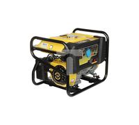 Generador Eléctrico 2500W DY-3500