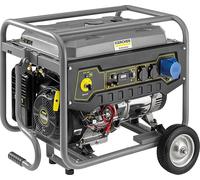 Kärcher Generador Eléctrico PGG 6/1