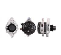 Generador ELSTOCK 28-6648