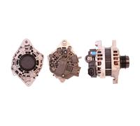 Generador ELSTOCK 28-6787