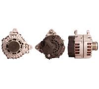 Generador ELSTOCK 28-6822