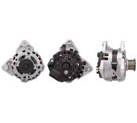Generador ELSTOCK 28-6981