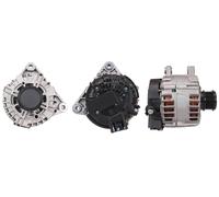 Alternador Elstock 28-7530 para OE 1870357 - 2438699 - DS7T10300KD