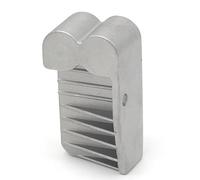 Generador Estabilizador De Corriente Con Enchufe Para MSX125 Grom MSX 125 2016-2019 Regulador Voltaje Y Rectificador Para Motocicleta Regulador Tensión Rectificador