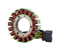 Generador Estator Bobina Bobina De Estator Compatible para CF&MO&TO CF800 X8 Patrts NO. 0800-032000 Generador CFORCE 800 UFORCE ZFORCE 800cc