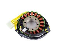 Generador Estator Bobina Bobina del Estator Generador De Magneto para Sportsman 800 700 4010911 Bobinas Motor