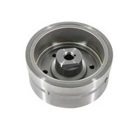 Generador Estator Bobina Bobina del Estator Generador De Motocicleta Comp para DL1000 para V-Strom DL1000K2 DL1000K3 DL1000K4 DL1000K5 OEM: 32102-06G10