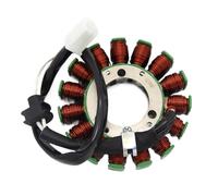 Generador Estator Bobina Bobina del Estator Generador De Motocicleta Comp para GSXR1000 GSX-S1000 GSXS1000 Katana GSXS1000F GSXR 1000 31401-41G00 31401-41G10