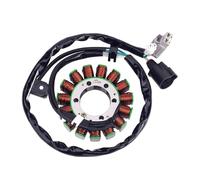 Generador Estator Bobina Bobina del Estator Generador De Motocicleta Comp para KVF750 Brute Force 750 4X4i EPS Camo KRT750 Teryx4 4X4 APG HDA