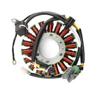 Generador Estator Bobina para Sportsman 500 HO Magneto Generator Engine Stator Coil Scooter Motor Motorcycle Generador De Encendido