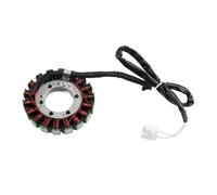 Generador Estator Bobina para Z650 ER650 ER-6N EX650 para Ni&nja 650 EN650 para VU&lcan Generador Magneto Estator Bobina Encendido para De Motor