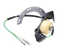 Generador Estator Coil 855721A4 855721T8 1745721 Compatible con 6HP 8HP 9. 9HP 10HP 15HP 20HP 25HP Motores externos 6 8 9. 9 10 15 20 25 Modelos de 1997 a 2005 Año Rango