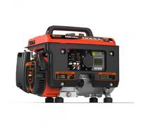 Generador GENERGY ISASA 1000W a 3Kw Gasolina 4 tiempos
