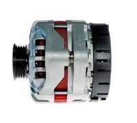 Generador Hella para Liana Hatchback
