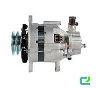 Generador HELLA para Nissan Recoger Up (D21)